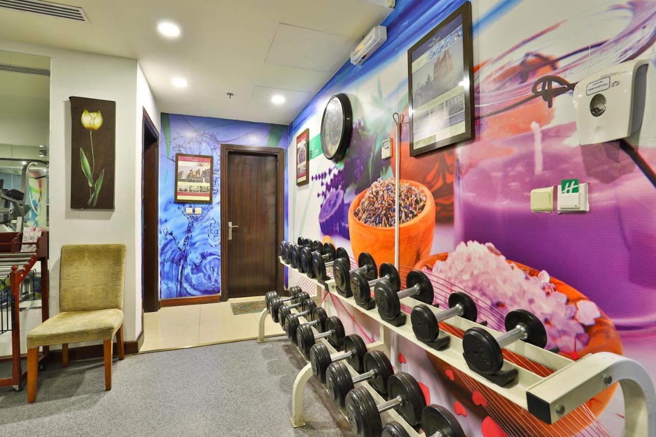 Hotel مينا بلازا الطائف Mena Plaza Taif Exterior foto