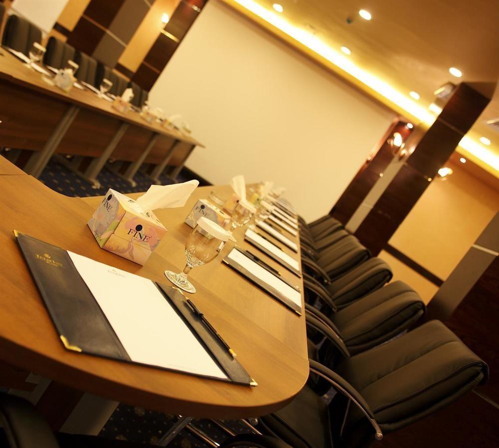 Hotel مينا بلازا الطائف Mena Plaza Taif Exterior foto