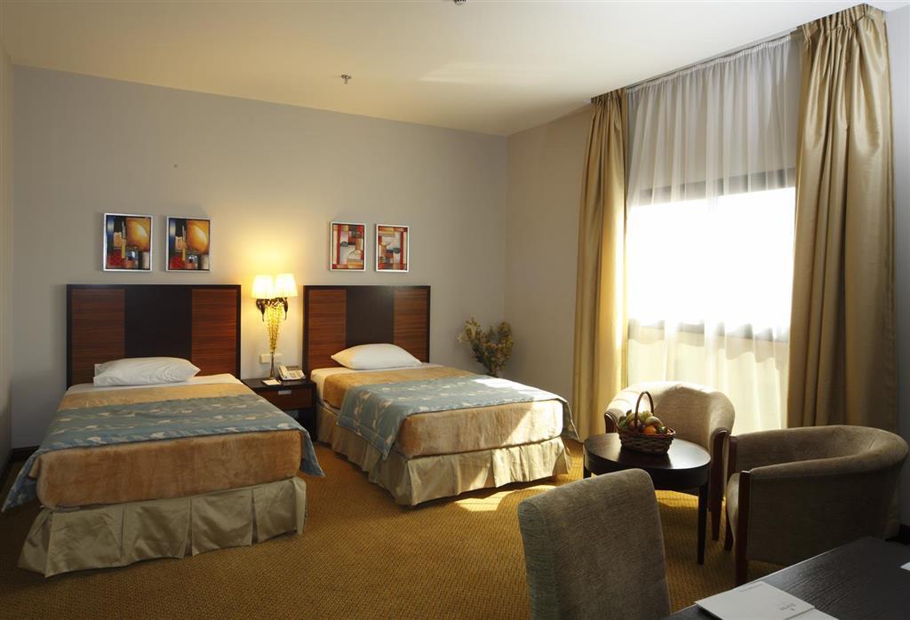 Hotel مينا بلازا الطائف Mena Plaza Taif Exterior foto